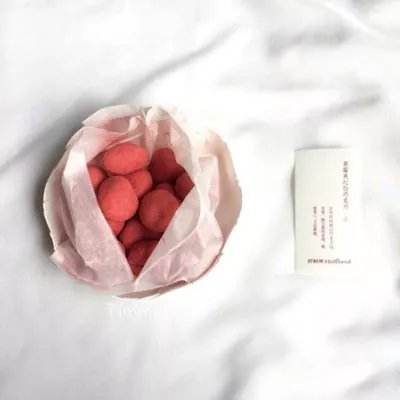 天际飞行队九游客户端下载